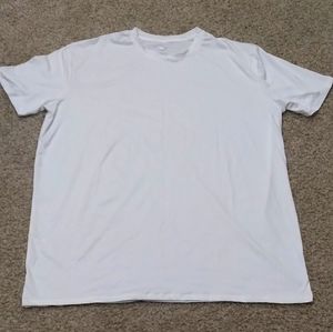 4/$20 Atletic men T-shirt